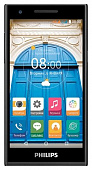 Philips S396 (черный)