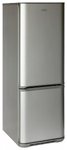 Холодильник Бирюса M134le