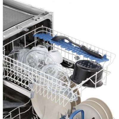 Встраиваемая посудомоечная машина Indesit Disr 16B Eu