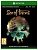 Игра Sea of Thieves (Xbox One)