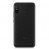 Смартфон Xiaomi Mi A2 Lite 3/32GB черный