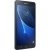 Планшет Samsung Galaxy Tab A 7.0 SM-T285 8Gb Wi-Fi + Lte черный 