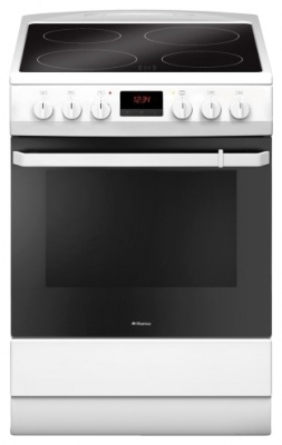 Электрическая плита Hansa Fccw 69209