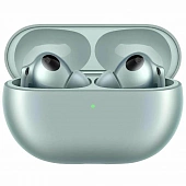 Наушники Huawei FreeBuds Pro 3 green