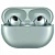 Наушники Huawei FreeBuds Pro 3 green