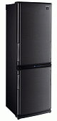 Холодильник Sharp Sjwp331tbk