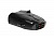 Антирадар Cobra Ru 710