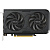 Видеокарта Asus GeForce Rtx 5050 Dual Oc 8Gb 128bit Gddr6 (Dual-Rtx5050-O8g)