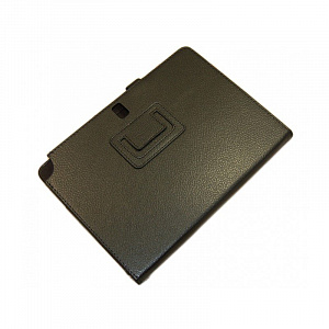 Чехол Usams для Samsung Galaxy Note 10.1 P6050 Черный
