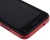 Micromax Bolt A79 Red