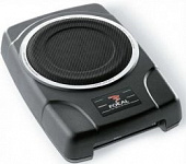 Сабвуфер Focal Access Enclosure Sb 25 Bus