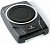 Сабвуфер Focal Access Enclosure Sb 25 Bus