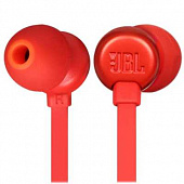 Наушники Jbl Tune 310C Red