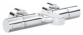 Термостат Grohe Grotherm 3000 Cosmopolitan для ванны 34276000