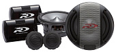 Колонки автомобильные Alpine Spr 13S