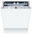 Встраиваемая посудомоечная машина Kuppersbusch Igvs 6509.2