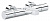 Термостат Grohe Grotherm 3000 Cosmopolitan для ванны 34276000