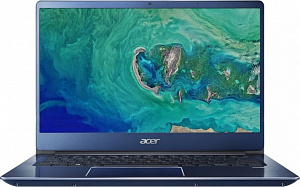 Ноутбук Acer Swift 3 (Sf314-54-39E1) 1199448