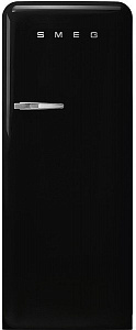 Холодильник Smeg Fab28rbl3