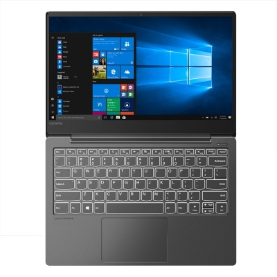 Ноутбук Lenovo IdeaPad S530-13Iwl 81J70005ru