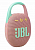 Портативная акустика Jbl Clip 5 Pink