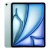 Apple iPad Air 13 2024 5G 1Tb (Blue) Mv753 Apple iPad Air 13 2024 5G 1Tb (Blue) Mv753