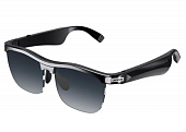 Солнцезащитные очки Lenovo Mg10 Smart Bluetooth черный