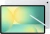 Планшет Samsung Galaxy Tab S10 Fe + 5G 13.1 X626 8/128Gb Silver Планшет Samsung Galaxy Tab S10 Fe + 5G 13.1 X626 8/128Gb Silver