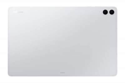 Планшет Samsung Galaxy Tab S11 Ultra Wi-Fi Sm-X930 12Gb 512Gb Platinum Silver