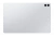 Планшет Samsung Galaxy Tab S11 Ultra Wi-Fi Sm-X930 12Gb 512Gb Platinum Silver