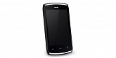 Acer Z110 Dial Sim Black