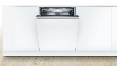 Встраиваемая посудомоечная машина Bosch Smv88td55r