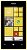 Nokia Lumia 525 Yellow