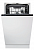 Встраиваемая посудомоечная машина Gorenje Gv520e10