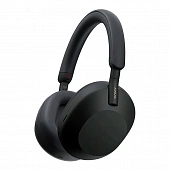 Наушники Sony Wh-Ult900n (Grey)