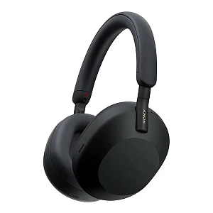 Наушники Sony Wh-Ult900n (Grey)