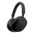 Наушники Sony Wh-Ult900n (Grey) Наушники Sony Wh-Ult900n (Grey)