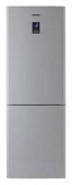 Холодильник Samsung Rl-34Ects 