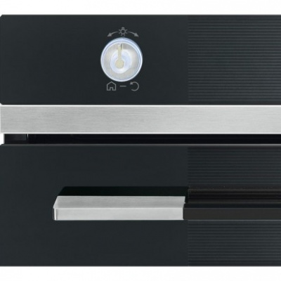 Духовой шкаф Smeg Sf122n