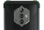 Смартфон Blackview Bv6600 Pro 4/64Gb Green