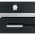 Духовой шкаф Smeg Sf122n Духовой шкаф Smeg Sf122n