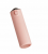 Термокружка Xiaomi 17Pin (Nb001) 380ml розовый