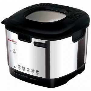 Фритюрница Moulinex Am1014