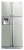 Холодильник Hitachi R-W 662 Fu9x Gs