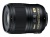 Объектив Nikon 60mm f,2.8G Ed Af-S Micro-Nikkor