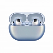 Наушники Huawei FreeBuds Pro 3 Blue