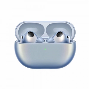 Наушники Huawei FreeBuds Pro 3 Blue