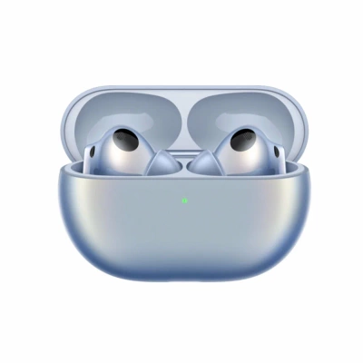 Наушники Huawei FreeBuds Pro 3 Blue