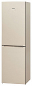 Холодильник Bosch Kgn 39nk10r