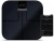 Весы Garmin Index S2 Black
